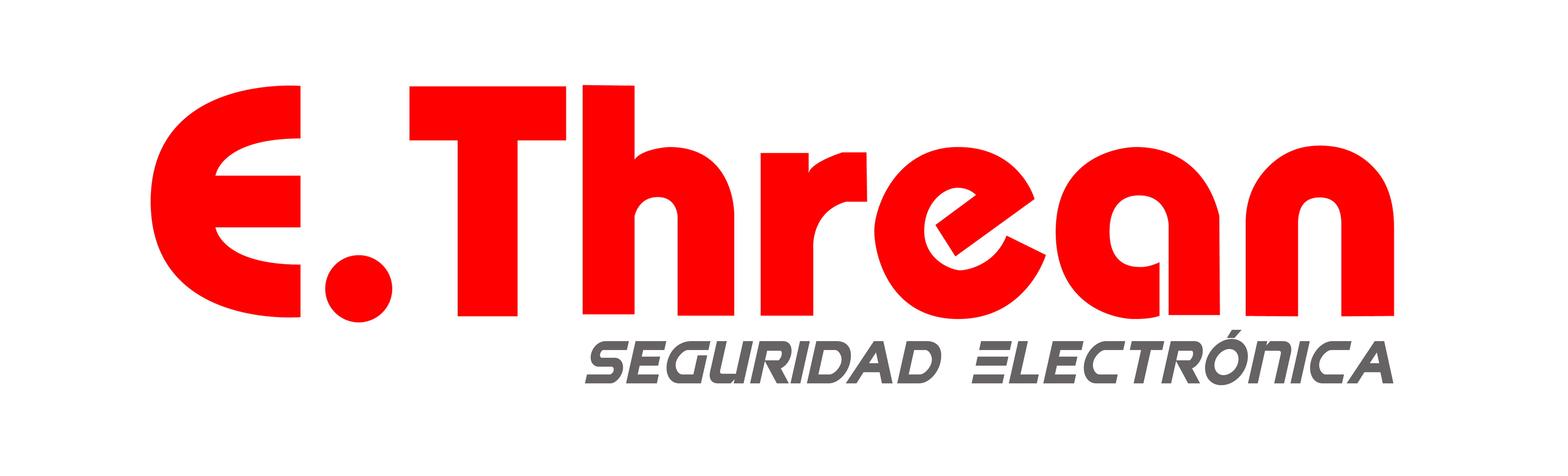 E. Threan Helpdesk